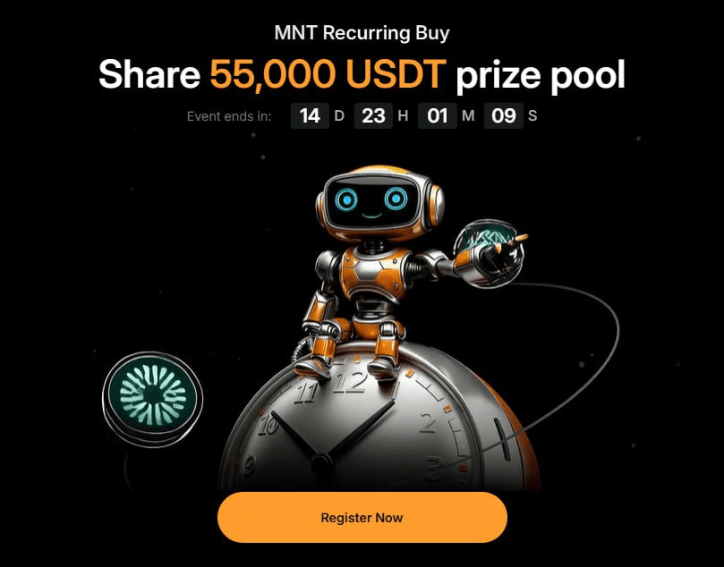 marshallog/21478/6156796565138378288