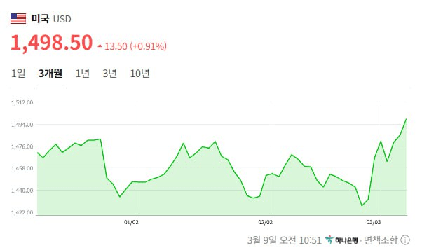 marshallog/21479/6156796565138378299