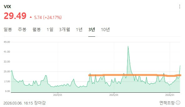 marshallog/21480/6156796565138378303