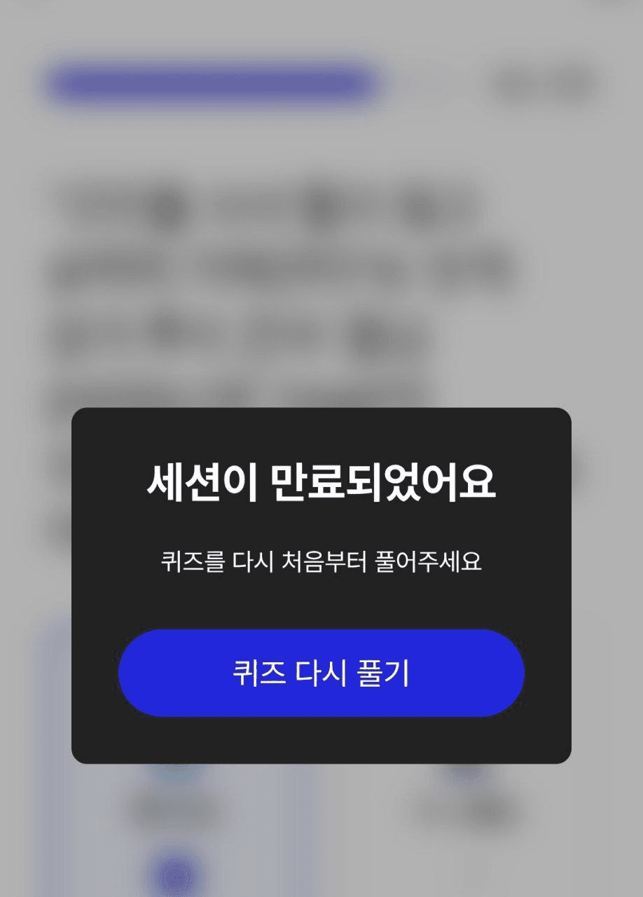 marshallog/21484/6156939394275806797