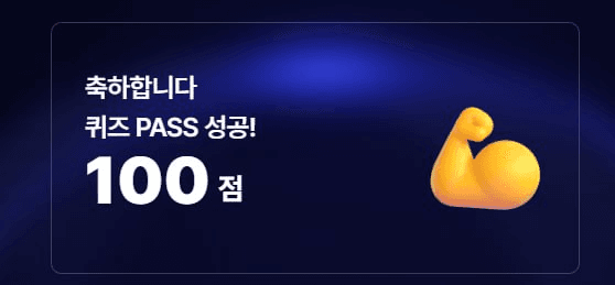 marshallog/21485/6156939394275806798