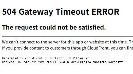 marshallog/21486/6156939394275806802