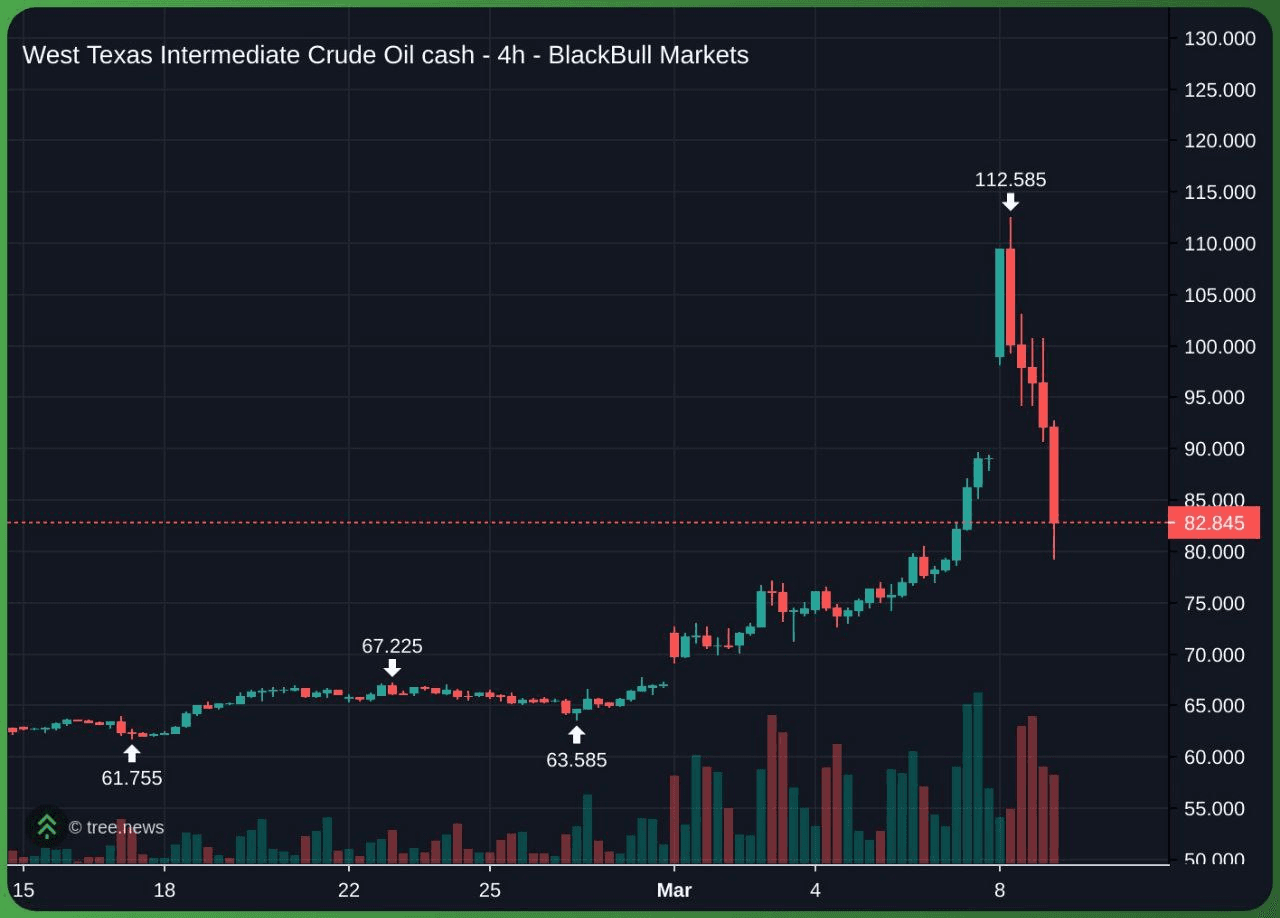 marshallog/21494/6159191194089492405