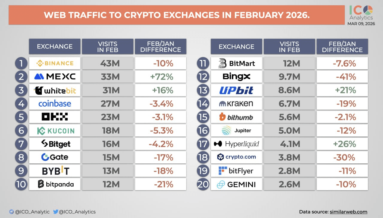 marshallog/21506/6161300164765748963
