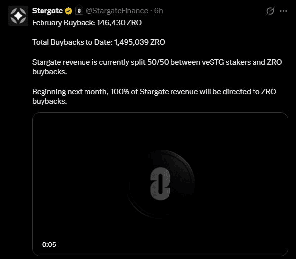 marshallog/21510/6161486922828681208