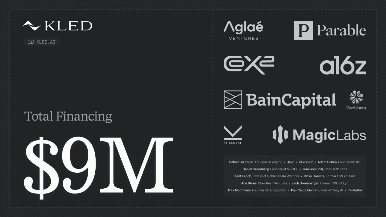 marshallog/21527/6163738722642366384