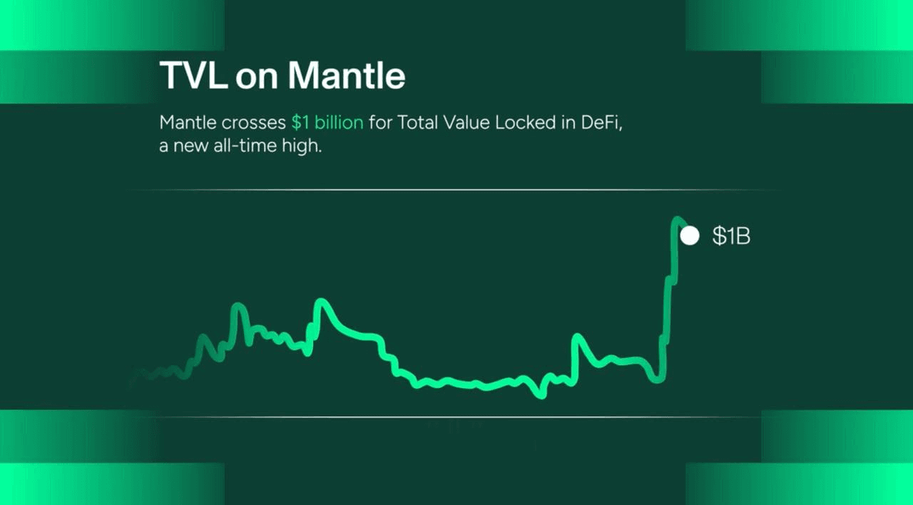 marshallog/21533/6163238277348003406