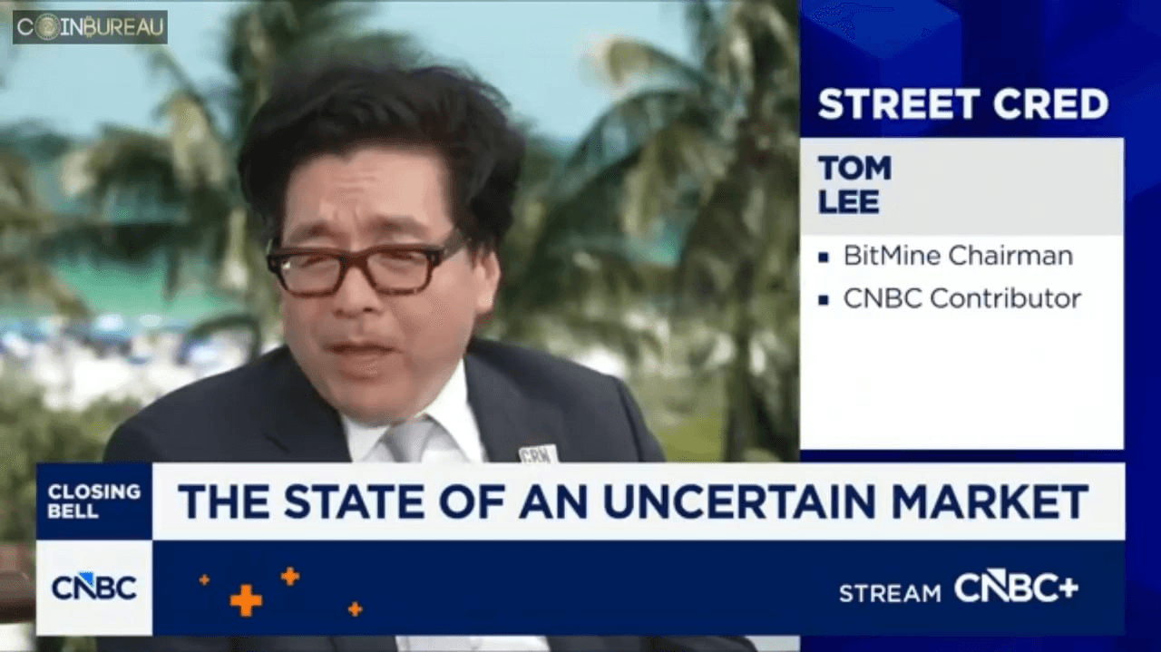 marshallog/21538/6165636075984981706