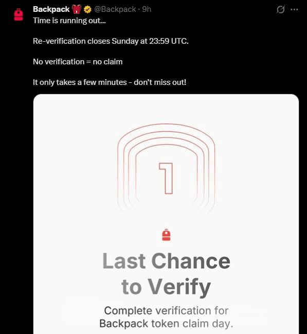 marshallog/21544/6165768601495867119