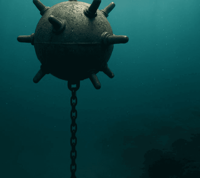 marshallog/21548/6168020401309552488