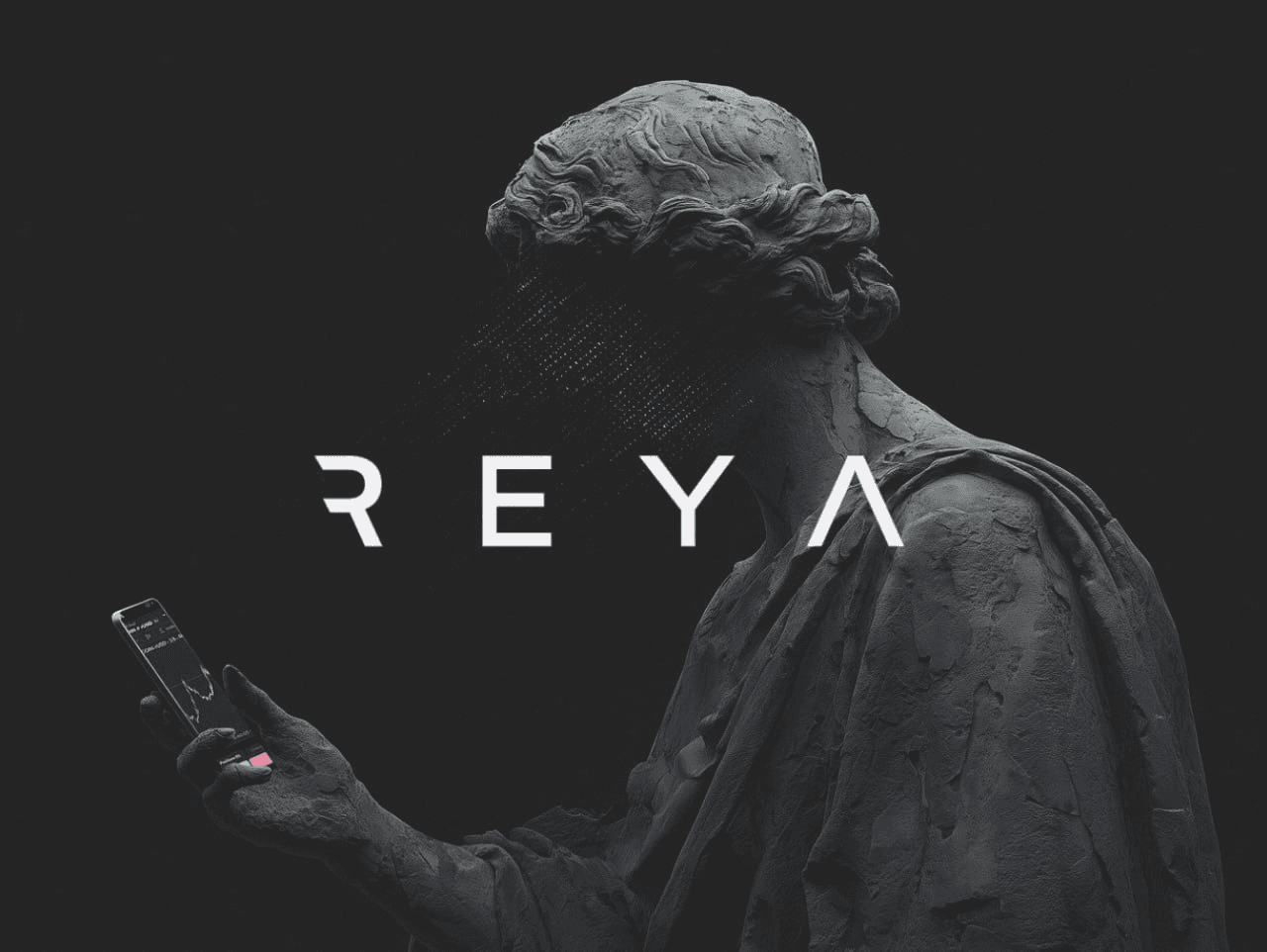 marshallog/21555/6168020401309552505