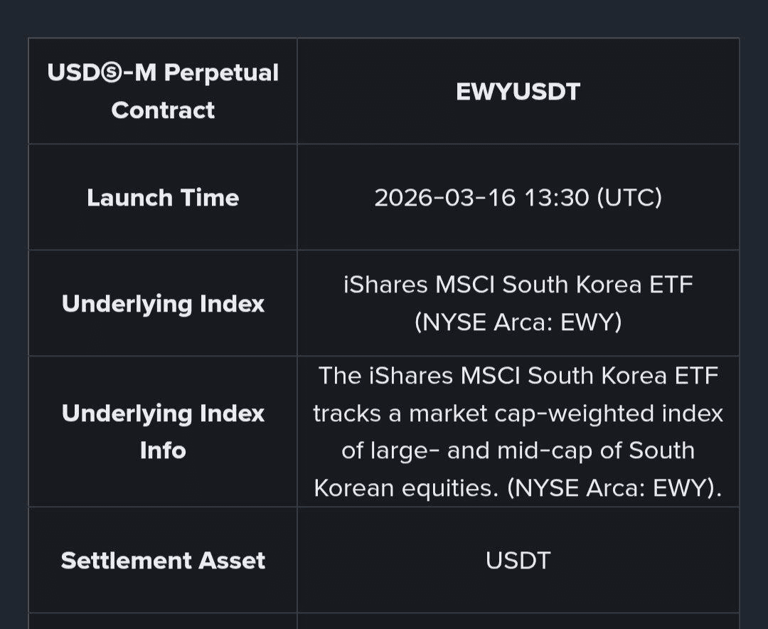 marshallog/21565/6167887875798667467