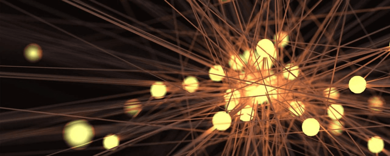 marshallog/21569/6170272201123237326