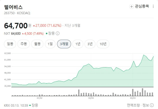 marshallog/21575/6170272201123237367