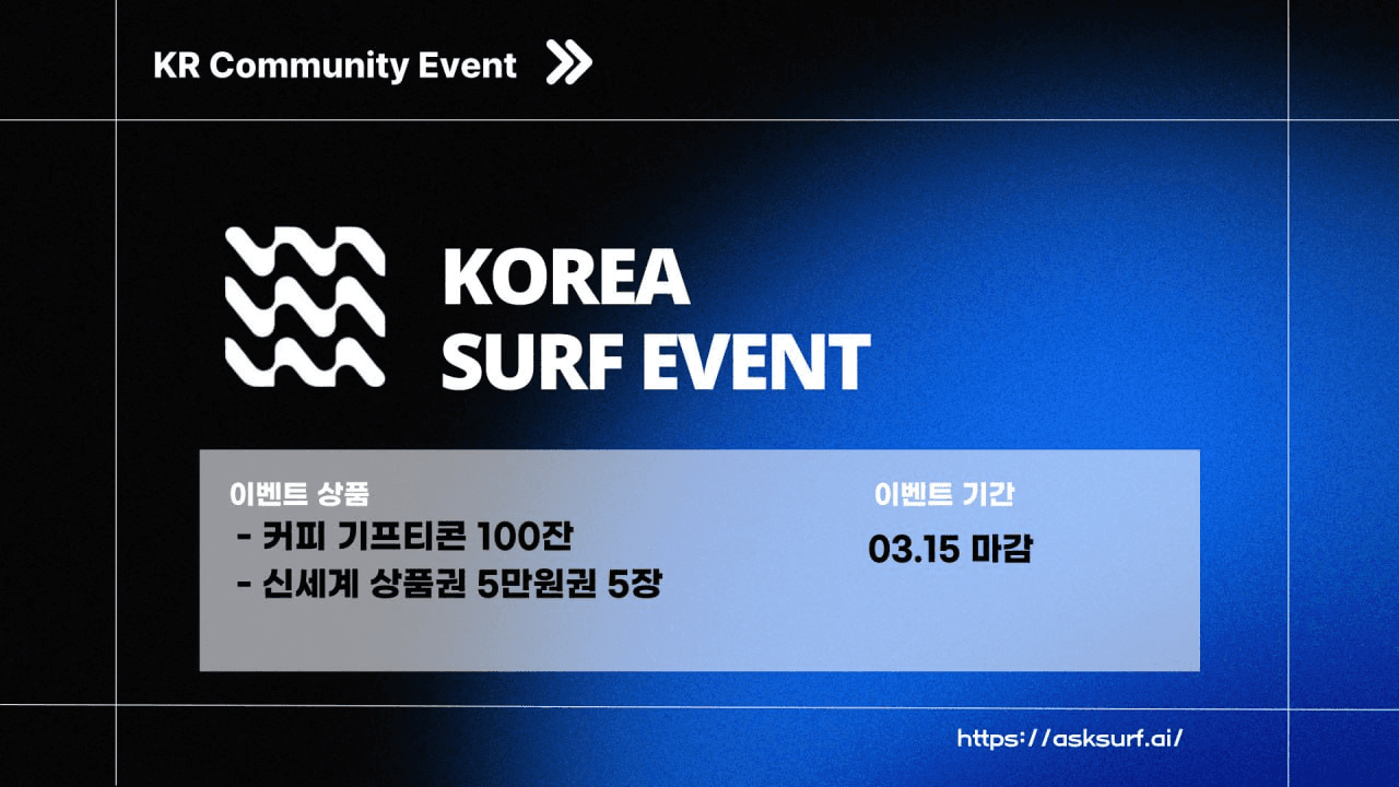 marshallog/21580/6170272201123237420