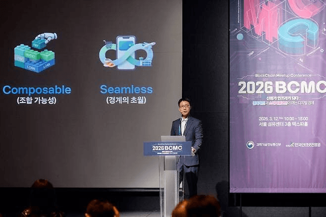 marshallog/21581/6170010457226285146