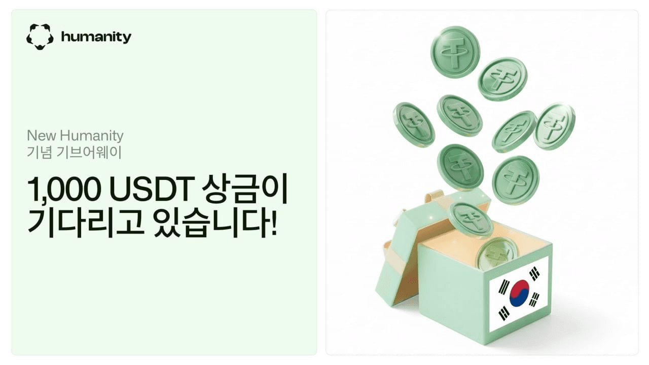 marshallog/21583/6170010457226285174