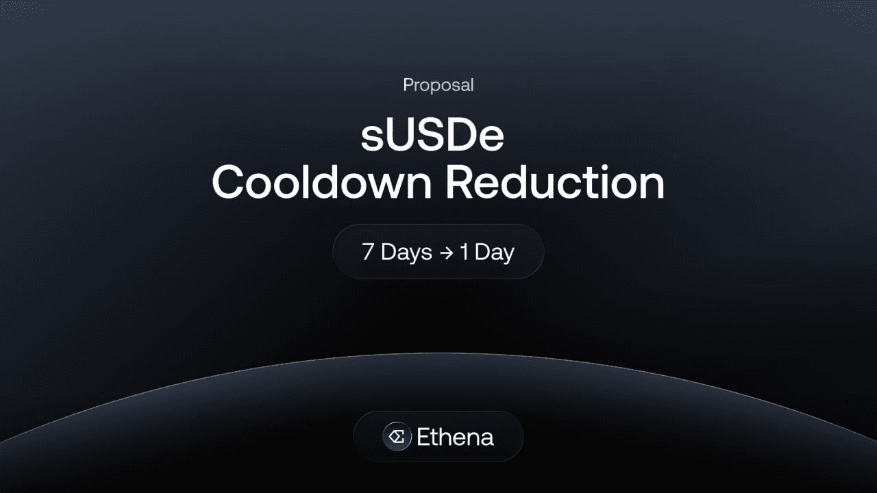 marshallog/21584/6170010457226285151