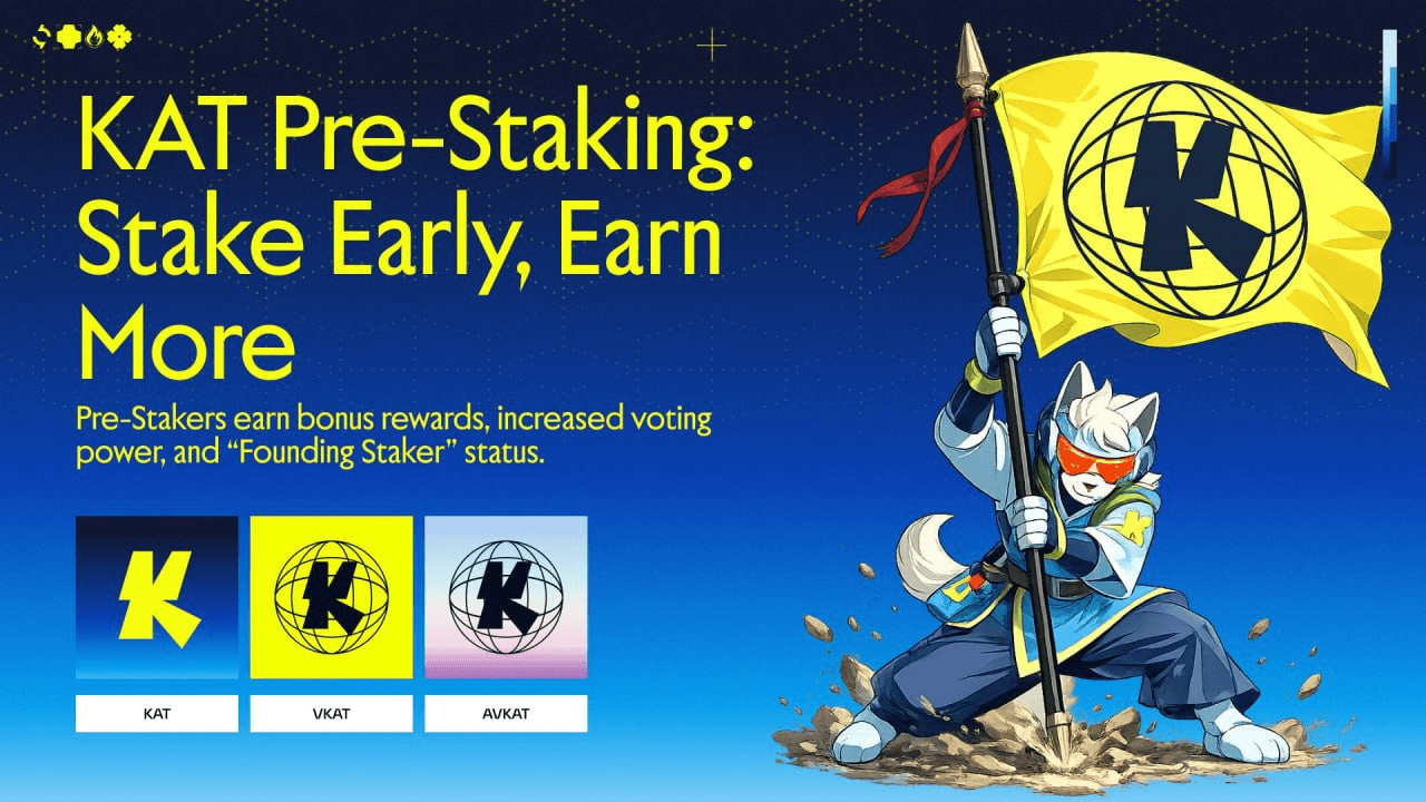 marshallog/21587/6170010457226285242