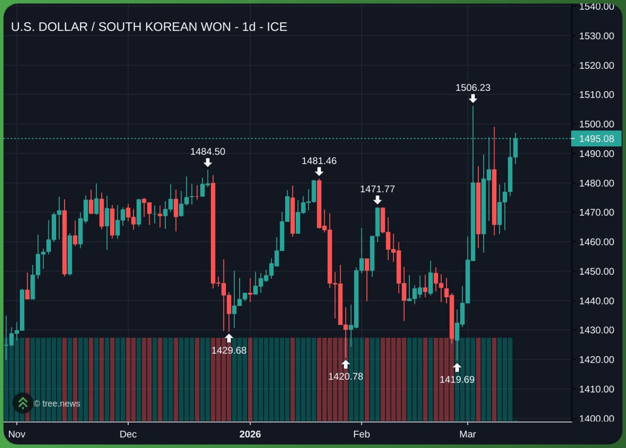 marshallog/21588/6170447551753031441