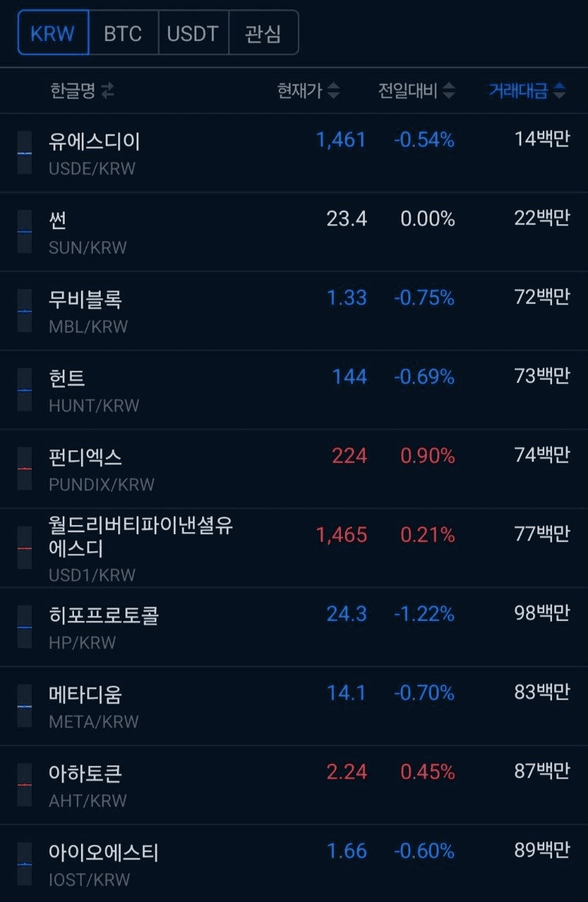 marshallog/21597/6170447551753031494