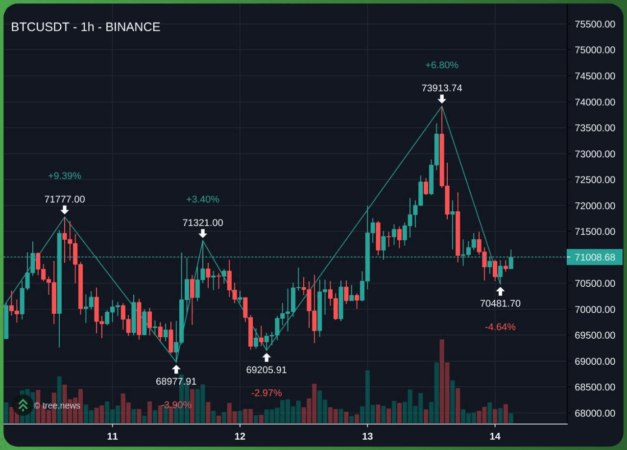 marshallog/21599/6172699351566716346