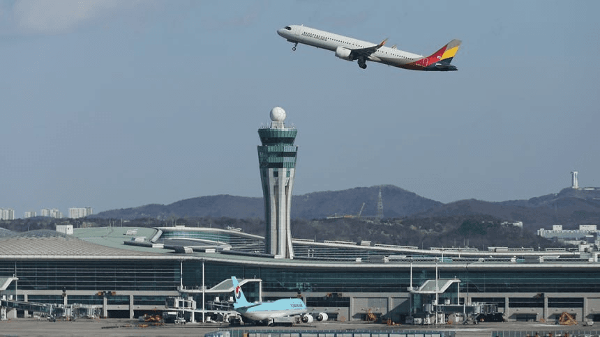 marshallog/21617/6176805456265809293