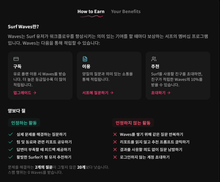 marshallog/21619/6176805456265809314