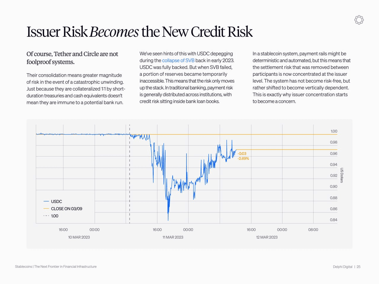 marshallog/21622/6176805456265809382