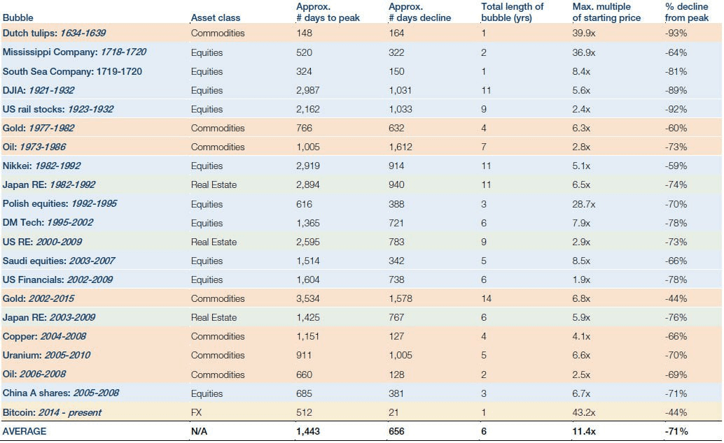 marshallog/21626/6178941111573875973