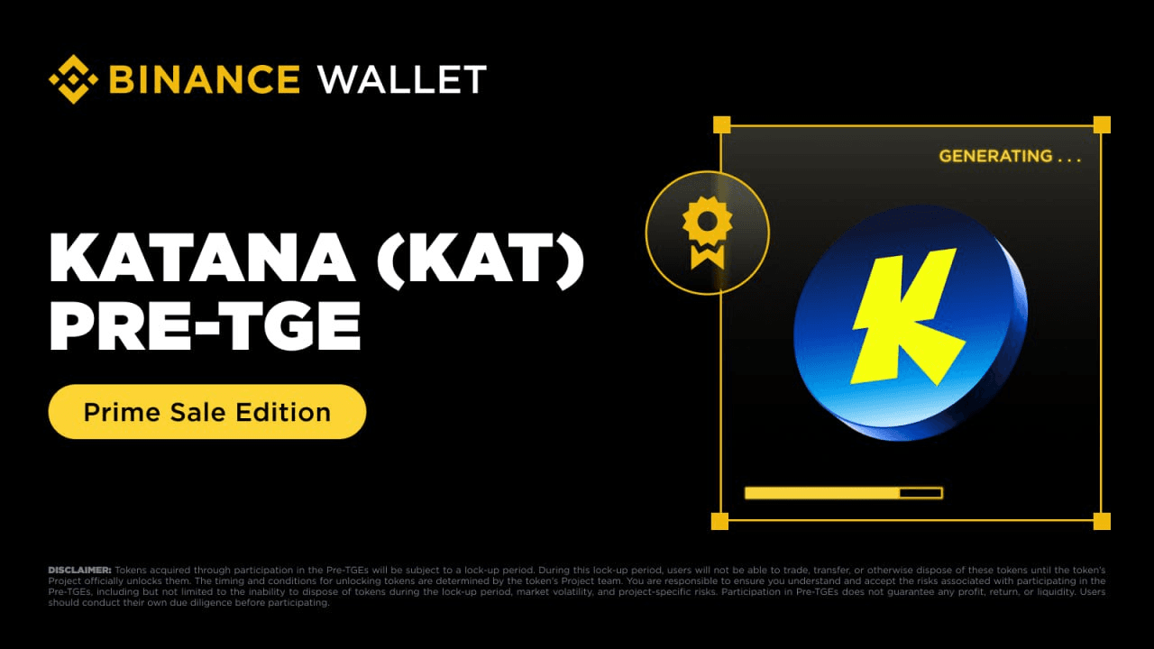 marshallog/21627/6178941111573876315