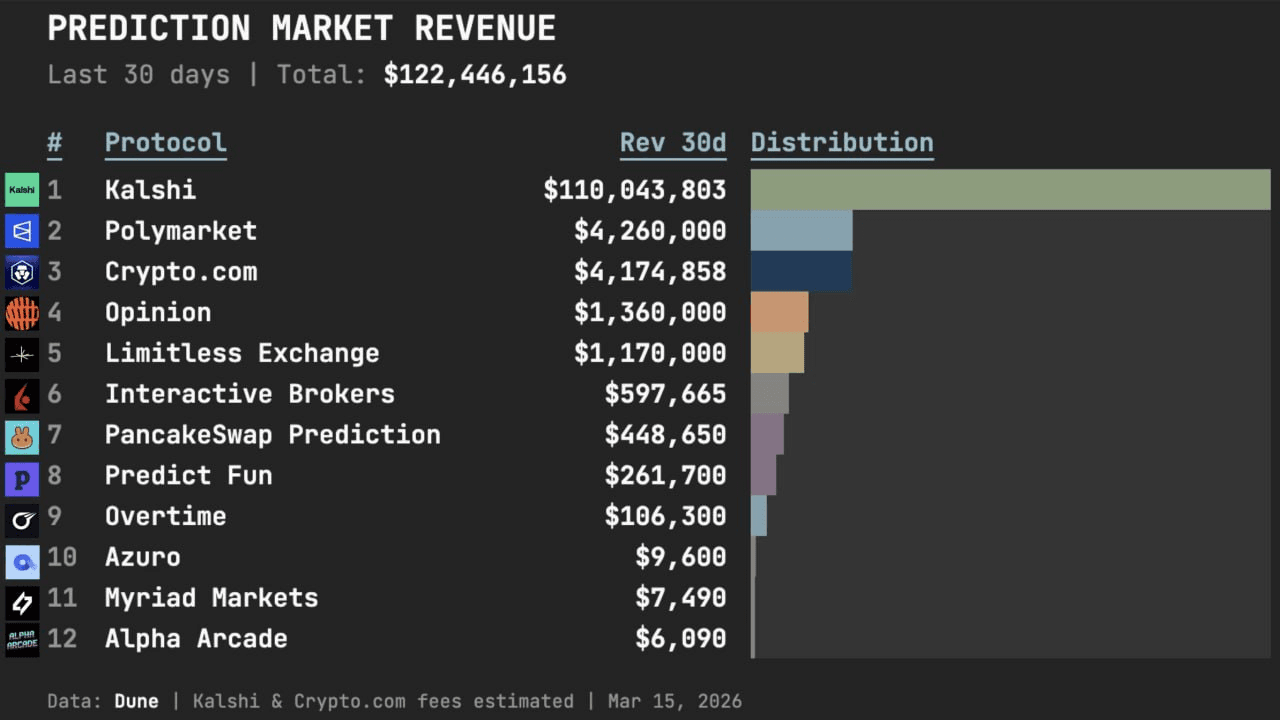 marshallog/21628/6178941111573876095