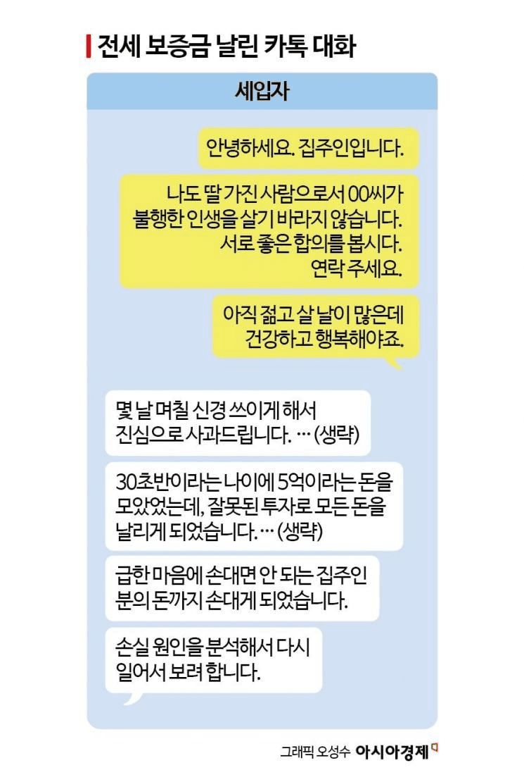 marshallog/21629/6178941111573876297