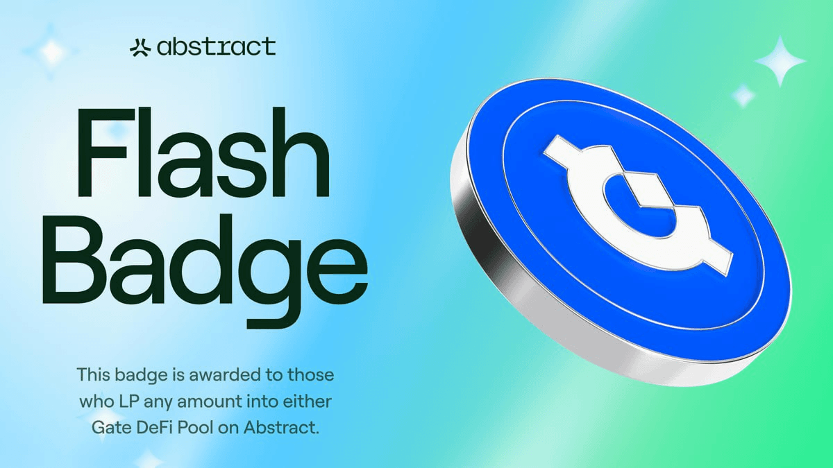 marshallog/21637/6181192911387561228