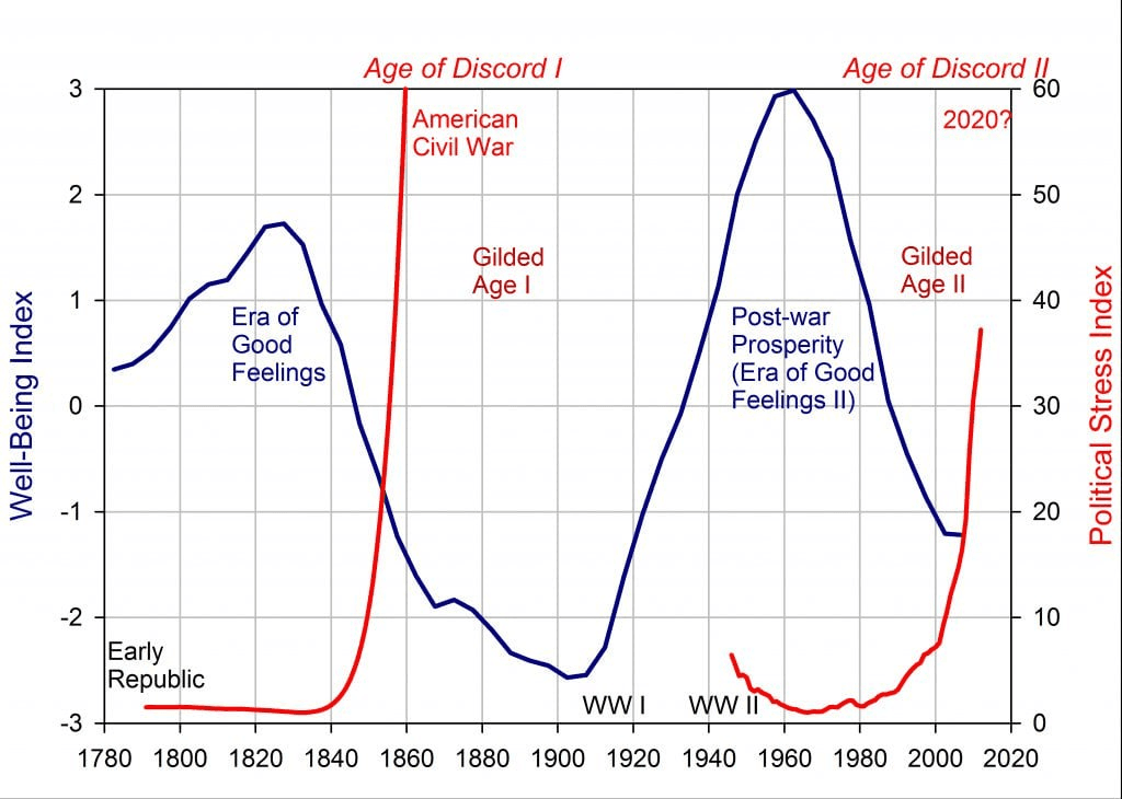 marshallog/21638/6181192911387561217