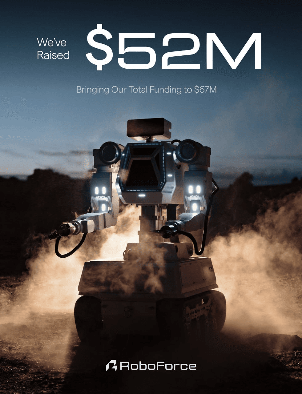 marshallog/21640/6181192911387561232