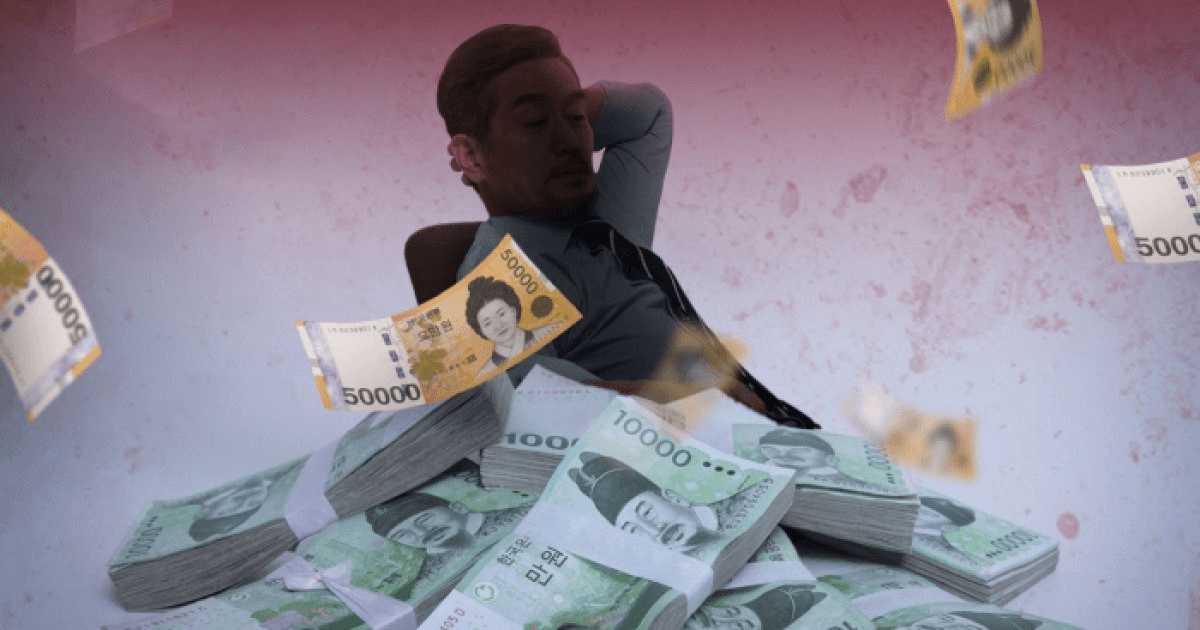 marshallog/21641/5894134855149227191