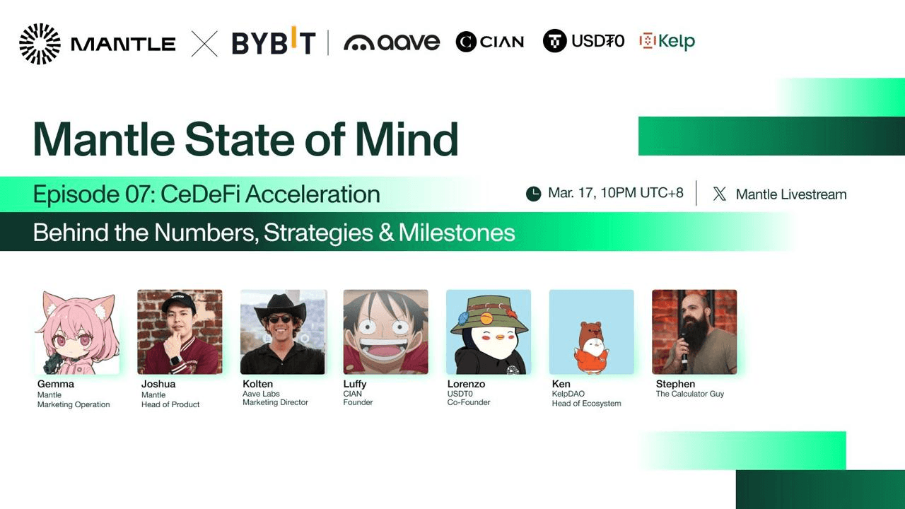 marshallog/21642/6181192911387561253