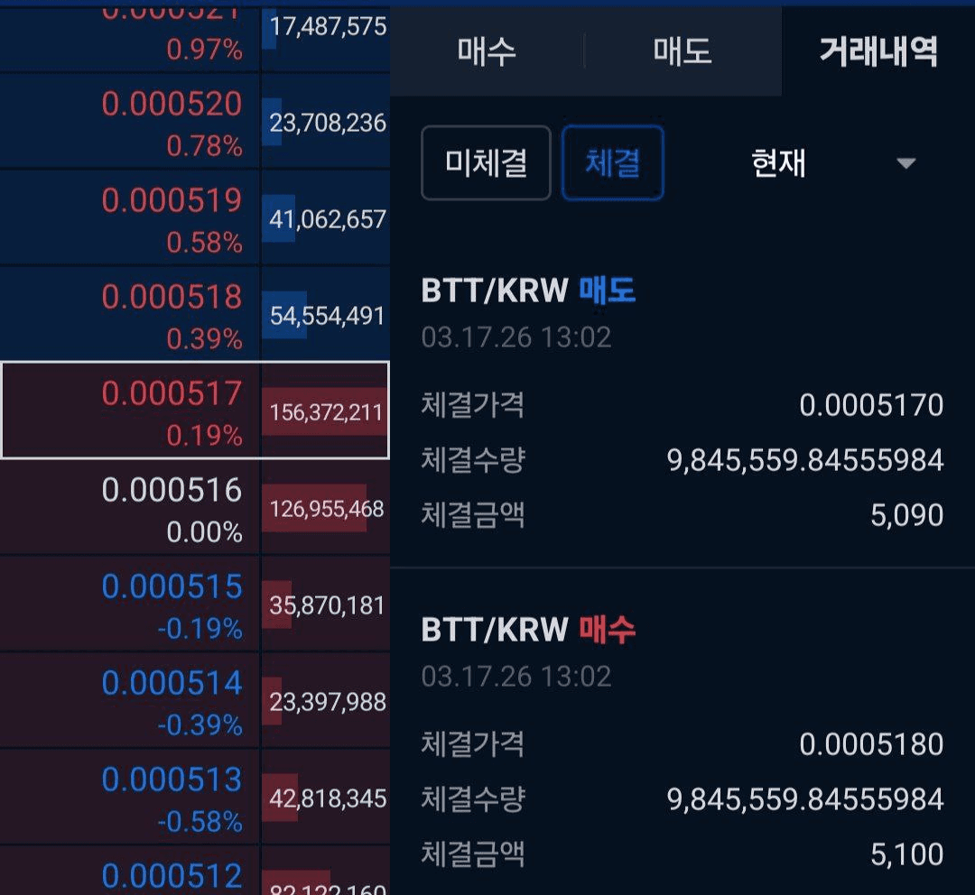 marshallog/21643/6179006296292527630