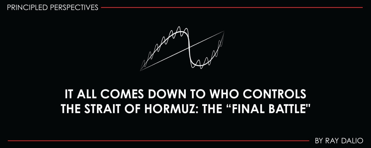 marshallog/21644/6181192911387561386