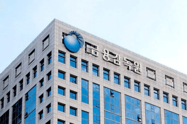 marshallog/21647/6181192911387561572