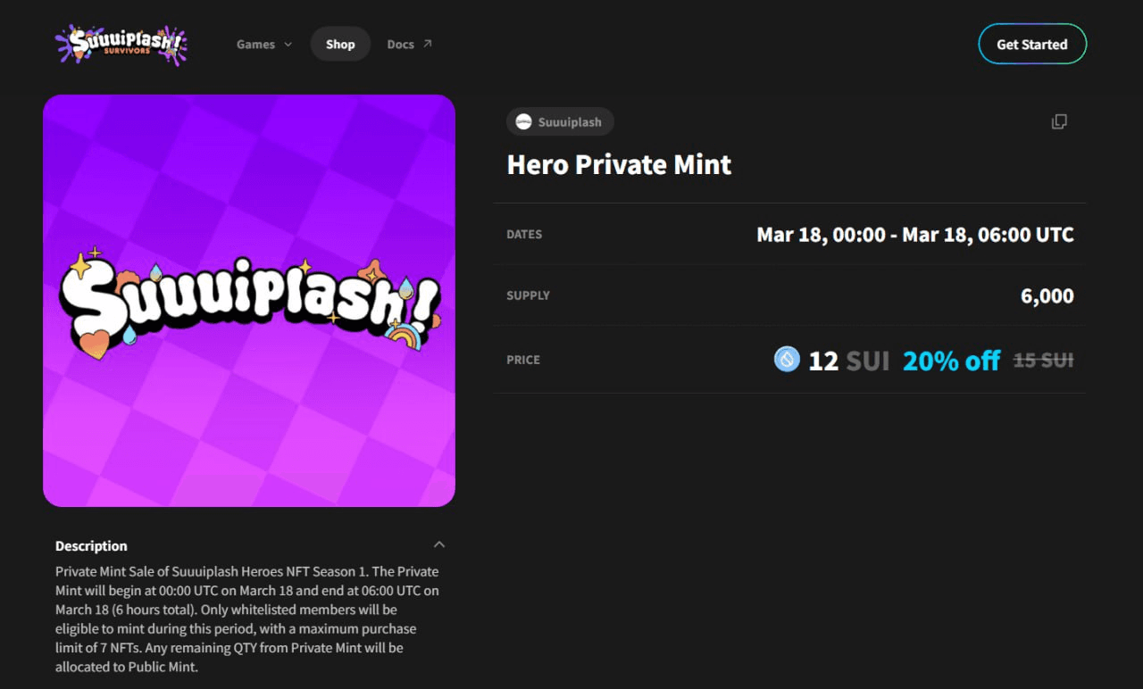 marshallog/21650/6183600554089581888