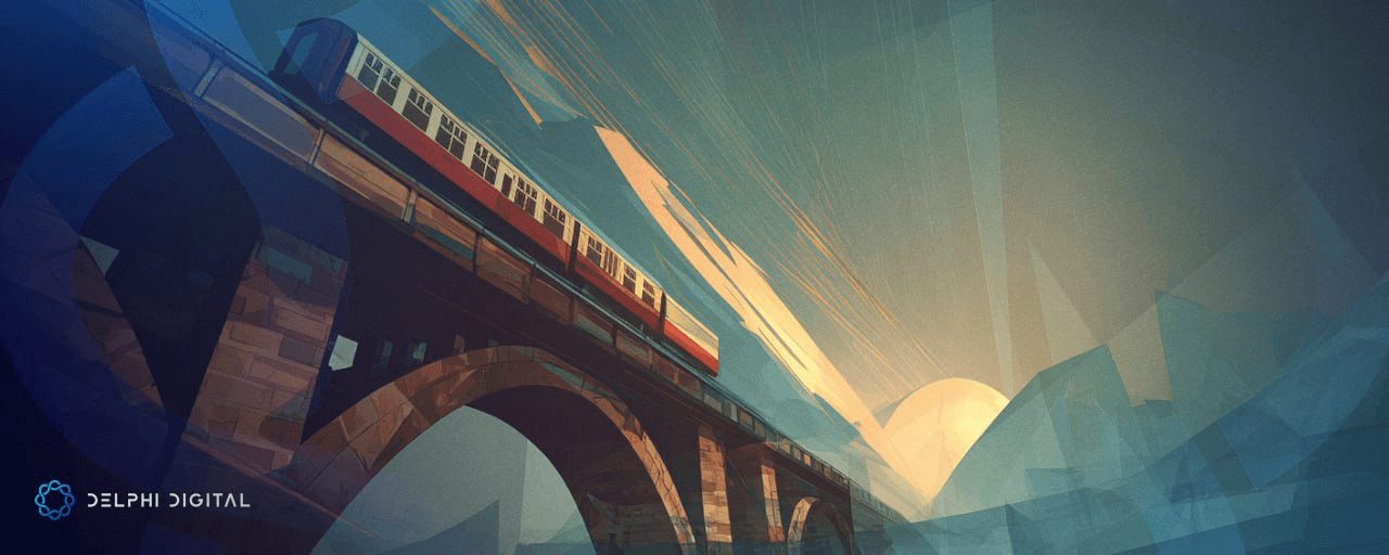 marshallog/21654/6183600554089581896