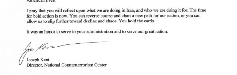 marshallog/21655/6183600554089581911