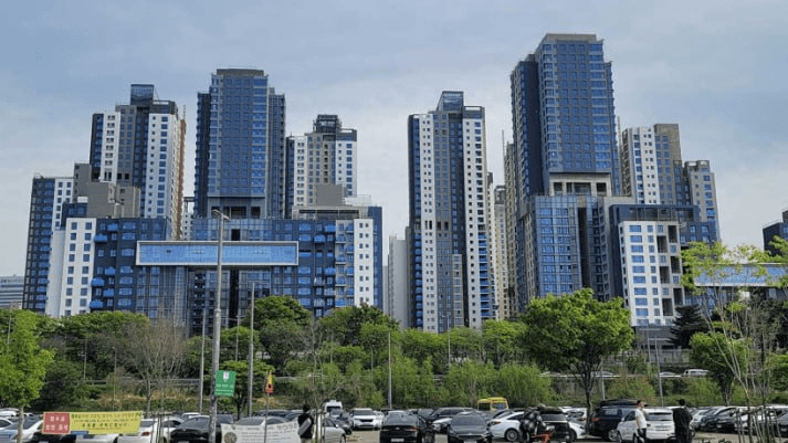 marshallog/21658/6183600554089581909