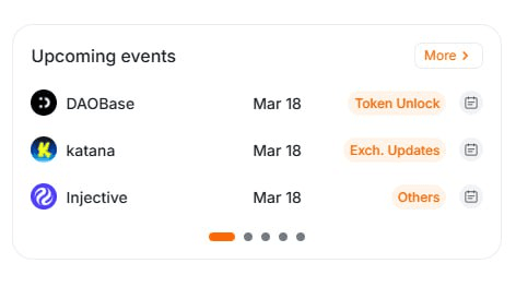 marshallog/21660/6183600554089582013