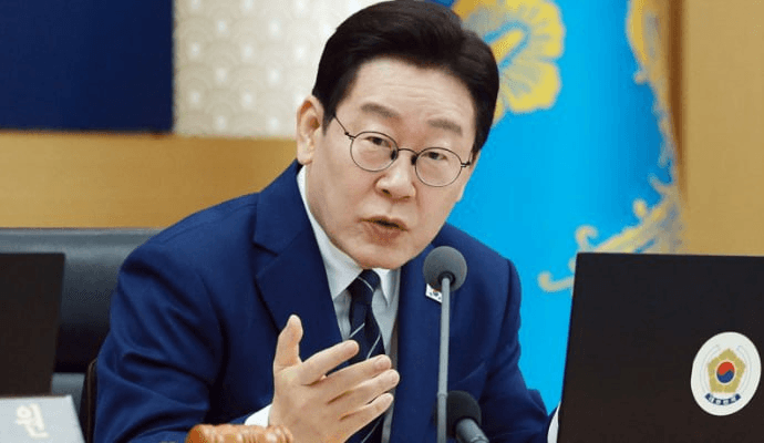 marshallog/21662/6183600554089581943