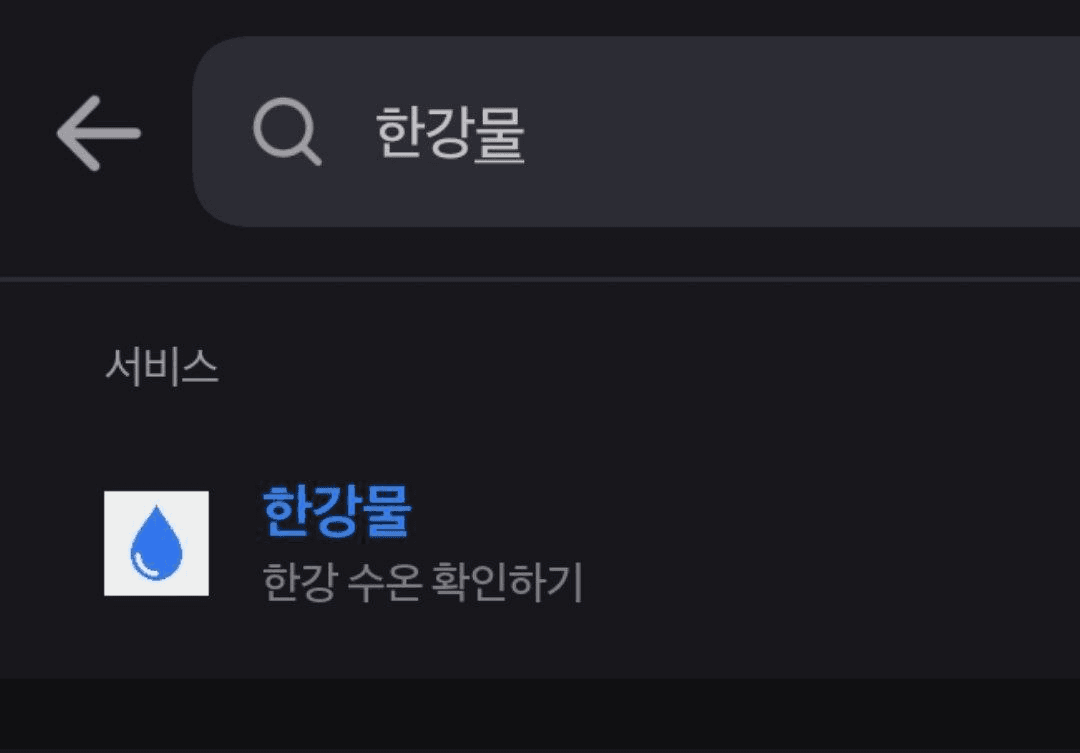 marshallog/21664/6183793522675224188