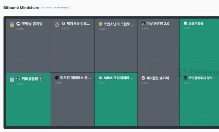 marshallog/21665/6183600554089582087