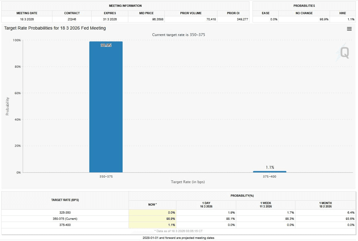 marshallog/21666/6183600554089582118